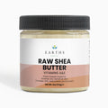 Raw Shea Butter