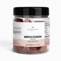 Birch Chaga Truffles